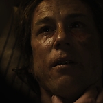 THE_TERROR_-_E1X09_THE_C_THE_C_OPEN_THE_C_0936.jpg