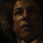 THE_TERROR_-_E1X09_THE_C_THE_C_OPEN_THE_C_0937.jpg