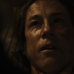 THE_TERROR_-_E1X09_THE_C_THE_C_OPEN_THE_C_0939.jpg