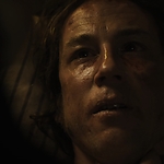 THE_TERROR_-_E1X09_THE_C_THE_C_OPEN_THE_C_0941.jpg