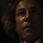 THE_TERROR_-_E1X09_THE_C_THE_C_OPEN_THE_C_0944.jpg
