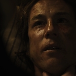 THE_TERROR_-_E1X09_THE_C_THE_C_OPEN_THE_C_0945.jpg