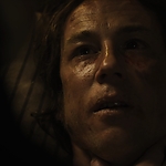 THE_TERROR_-_E1X09_THE_C_THE_C_OPEN_THE_C_0946.jpg