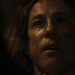 THE_TERROR_-_E1X09_THE_C_THE_C_OPEN_THE_C_0947.jpg