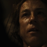 THE_TERROR_-_E1X09_THE_C_THE_C_OPEN_THE_C_0949.jpg