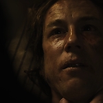 THE_TERROR_-_E1X09_THE_C_THE_C_OPEN_THE_C_0950.jpg