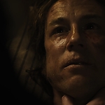 THE_TERROR_-_E1X09_THE_C_THE_C_OPEN_THE_C_0952.jpg