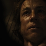 THE_TERROR_-_E1X09_THE_C_THE_C_OPEN_THE_C_0953.jpg