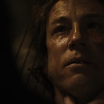 THE_TERROR_-_E1X09_THE_C_THE_C_OPEN_THE_C_0954.jpg
