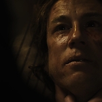 THE_TERROR_-_E1X09_THE_C_THE_C_OPEN_THE_C_0955.jpg