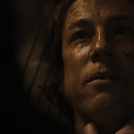 THE_TERROR_-_E1X09_THE_C_THE_C_OPEN_THE_C_0956.jpg