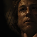 THE_TERROR_-_E1X09_THE_C_THE_C_OPEN_THE_C_0957.jpg