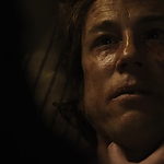 THE_TERROR_-_E1X09_THE_C_THE_C_OPEN_THE_C_0958.jpg