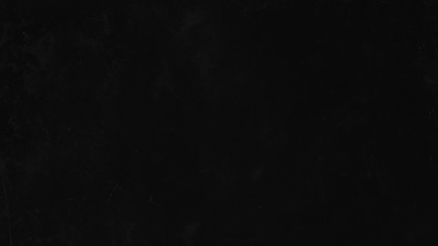 THE_TERROR_-_E1X10_WE_ARE_GONE_0001.jpg