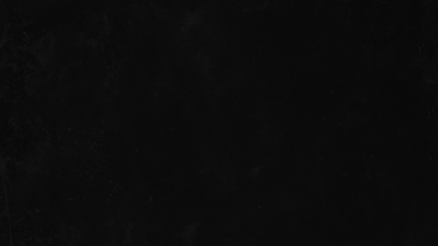 THE_TERROR_-_E1X10_WE_ARE_GONE_0002.jpg