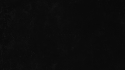 THE_TERROR_-_E1X10_WE_ARE_GONE_0003.jpg
