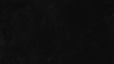THE_TERROR_-_E1X10_WE_ARE_GONE_0042.jpg