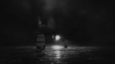 THE_TERROR_-_E1X10_WE_ARE_GONE_0043.jpg