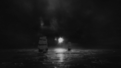 THE_TERROR_-_E1X10_WE_ARE_GONE_0045.jpg
