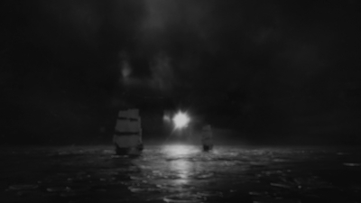 THE_TERROR_-_E1X10_WE_ARE_GONE_0047.jpg