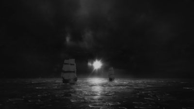 THE_TERROR_-_E1X10_WE_ARE_GONE_0051.jpg