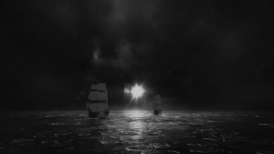 THE_TERROR_-_E1X10_WE_ARE_GONE_0052.jpg