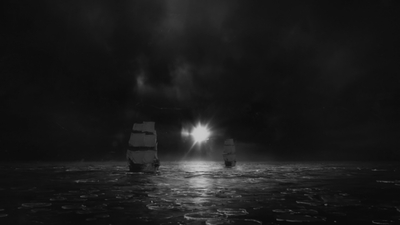THE_TERROR_-_E1X10_WE_ARE_GONE_0053.jpg