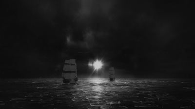 THE_TERROR_-_E1X10_WE_ARE_GONE_0054.jpg