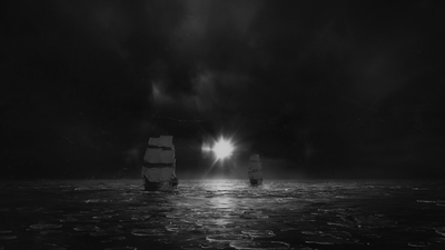 THE_TERROR_-_E1X10_WE_ARE_GONE_0056.jpg
