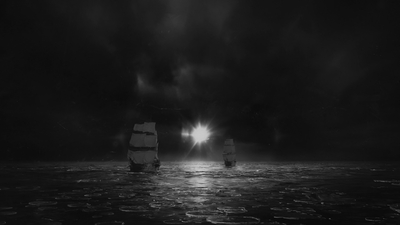 THE_TERROR_-_E1X10_WE_ARE_GONE_0057.jpg