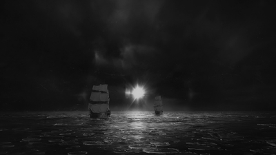 THE_TERROR_-_E1X10_WE_ARE_GONE_0059.jpg
