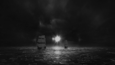 THE_TERROR_-_E1X10_WE_ARE_GONE_0060.jpg