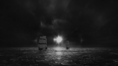 THE_TERROR_-_E1X10_WE_ARE_GONE_0061.jpg