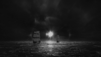 THE_TERROR_-_E1X10_WE_ARE_GONE_0062.jpg