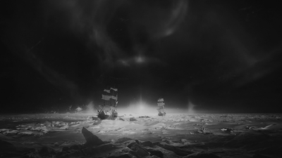 THE_TERROR_-_E1X10_WE_ARE_GONE_0112.jpg
