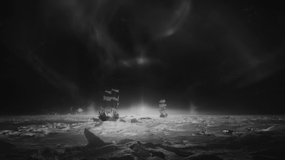 THE_TERROR_-_E1X10_WE_ARE_GONE_0114.jpg
