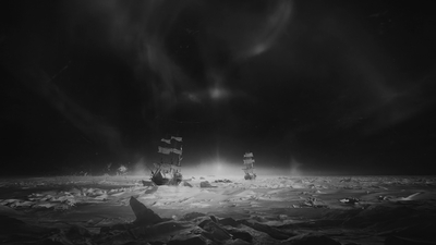 THE_TERROR_-_E1X10_WE_ARE_GONE_0115.jpg