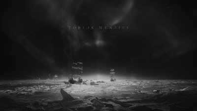 THE_TERROR_-_E1X10_WE_ARE_GONE_0119.jpg