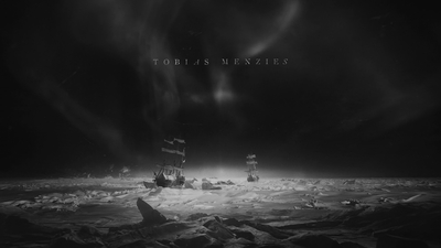 THE_TERROR_-_E1X10_WE_ARE_GONE_0121.jpg