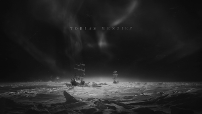 THE_TERROR_-_E1X10_WE_ARE_GONE_0123.jpg