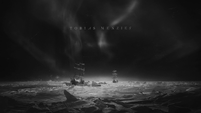 THE_TERROR_-_E1X10_WE_ARE_GONE_0125.jpg
