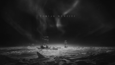 THE_TERROR_-_E1X10_WE_ARE_GONE_0126.jpg