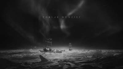 THE_TERROR_-_E1X10_WE_ARE_GONE_0127.jpg