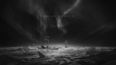 THE_TERROR_-_E1X10_WE_ARE_GONE_0131.jpg