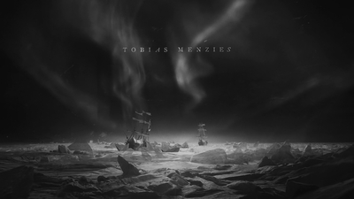 THE_TERROR_-_E1X10_WE_ARE_GONE_0135.jpg