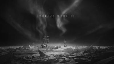 THE_TERROR_-_E1X10_WE_ARE_GONE_0138.jpg
