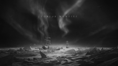THE_TERROR_-_E1X10_WE_ARE_GONE_0139.jpg