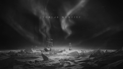 THE_TERROR_-_E1X10_WE_ARE_GONE_0140.jpg