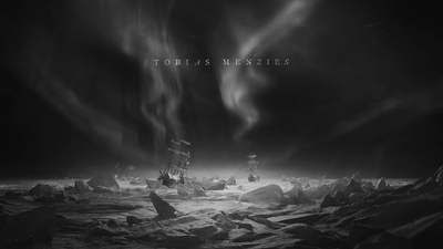 THE_TERROR_-_E1X10_WE_ARE_GONE_0142.jpg