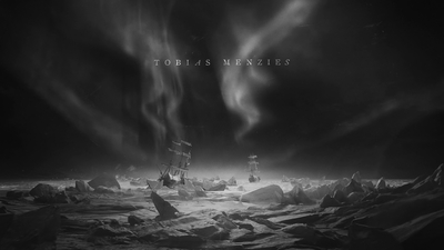 THE_TERROR_-_E1X10_WE_ARE_GONE_0144.jpg